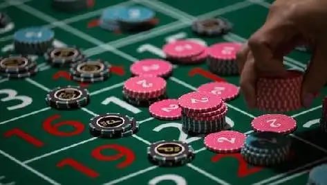 4111bet