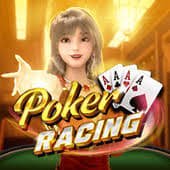 4111bet