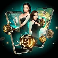 4111bet