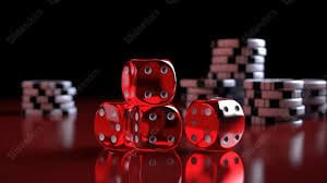 4111bet