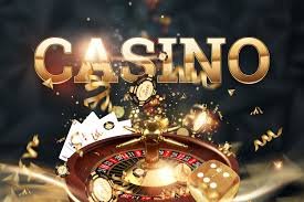 4111bet