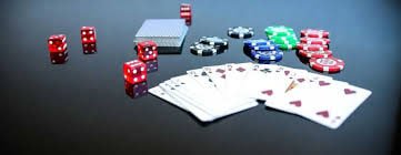 4111bet