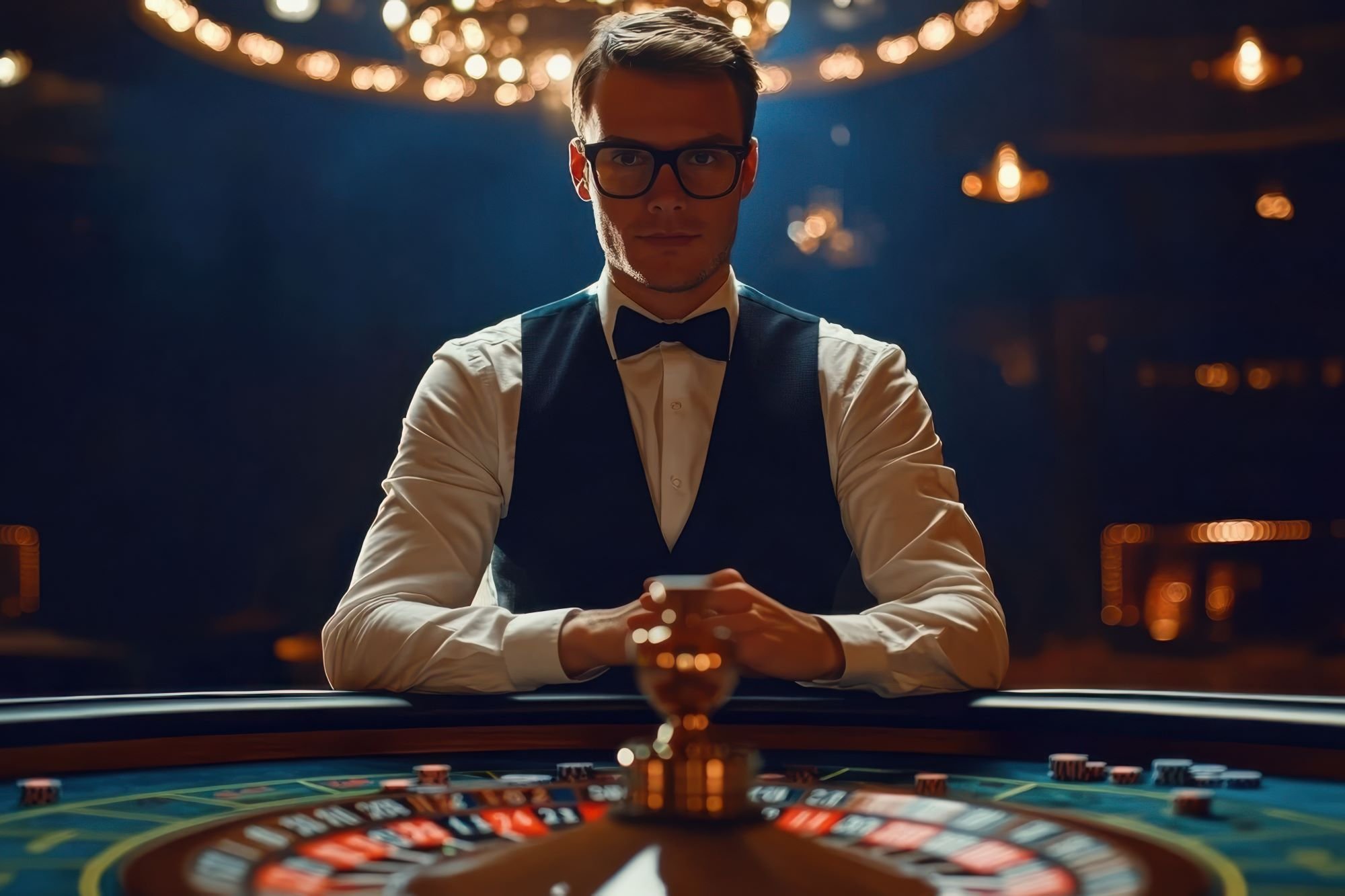 4111bet