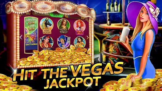 4111bet