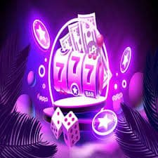 4111bet