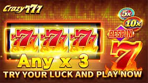 4111bet