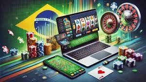 4111bet