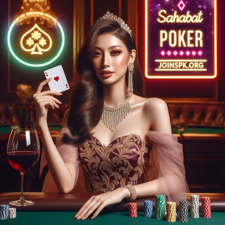 4111bet