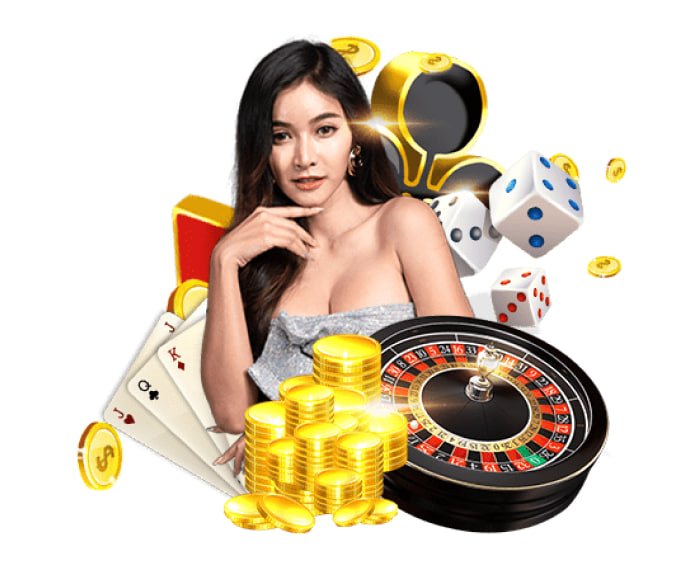 4111bet