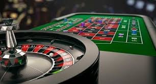 4111bet