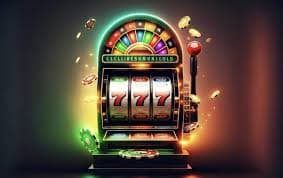 4111bet