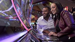 4111bet