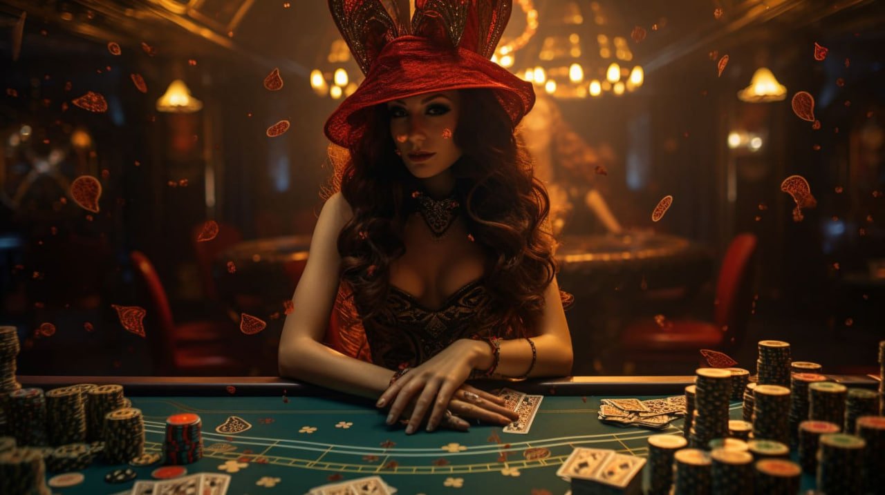 4111bet