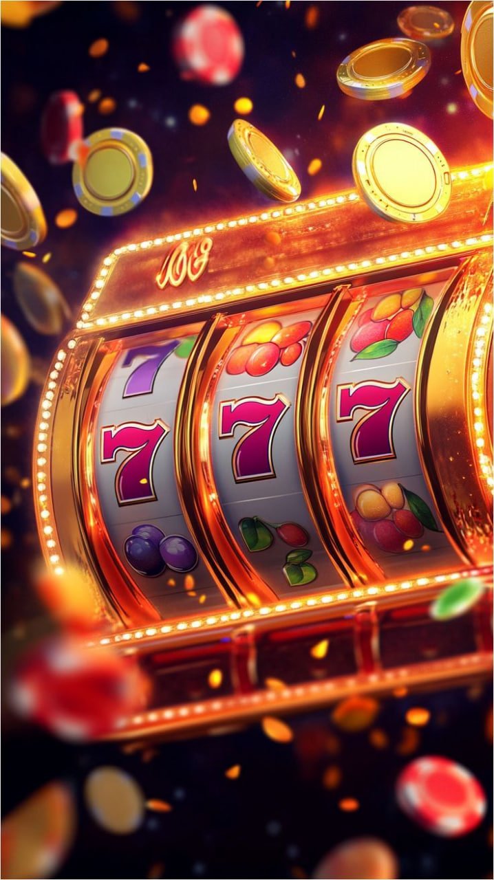 4111bet