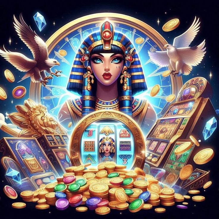 4111bet