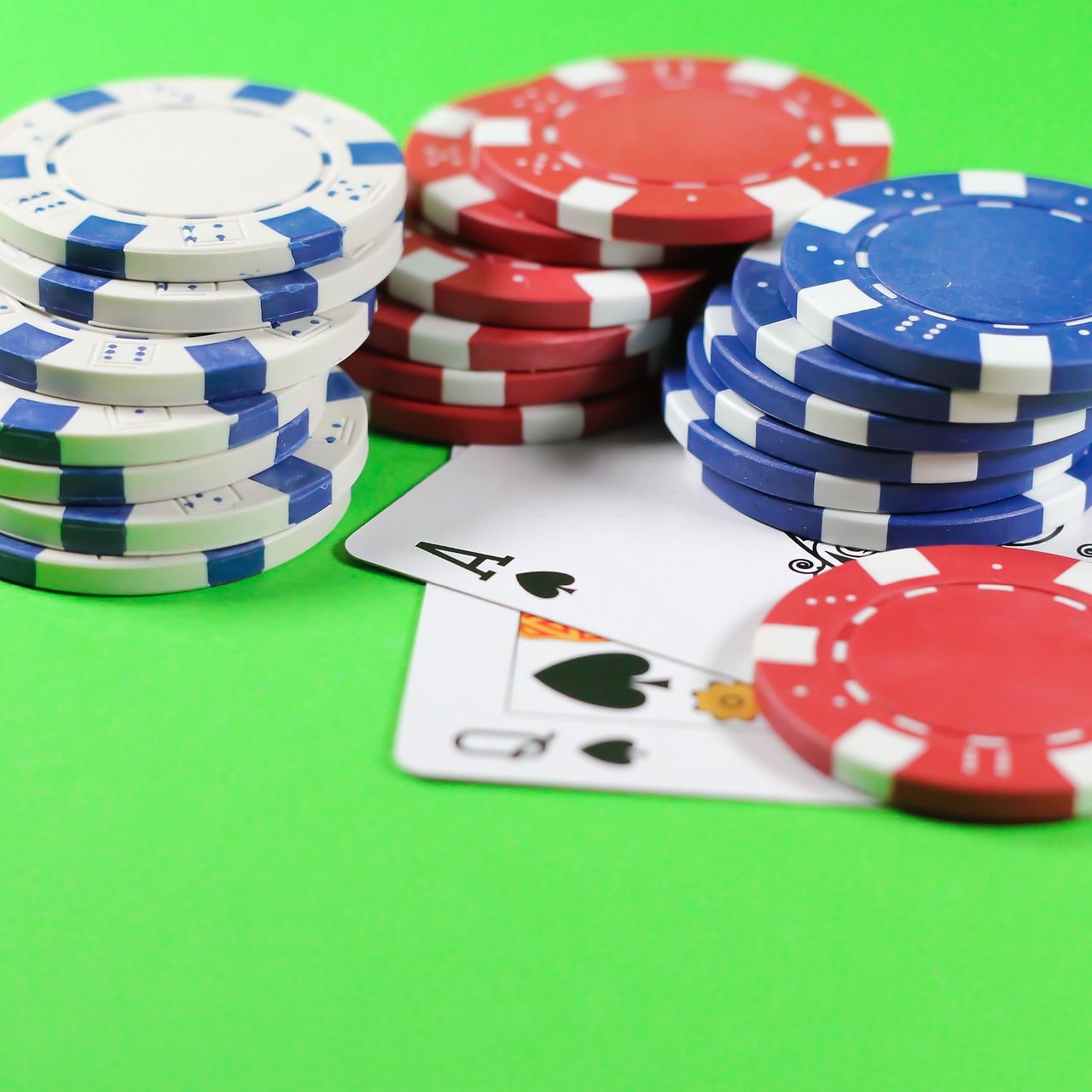 4111bet