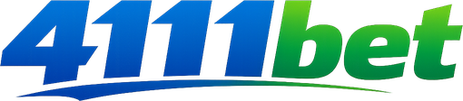 4111bet